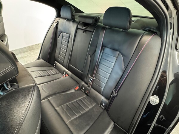 Used BMW 3 Series 2021 for sale - 75167075: Photo 51
