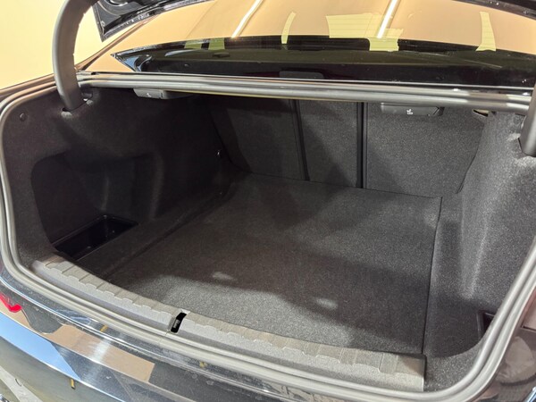 Used BMW 3 Series 2021 for sale - 75167075: Photo 57