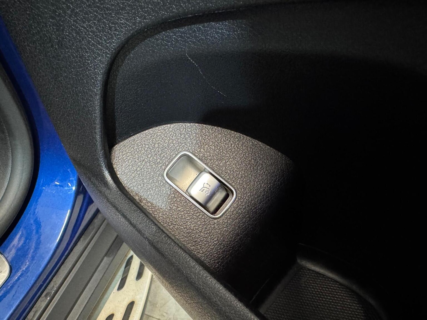 Used Mercedes-Benz GLE 2019 for sale - 77398393: Photo 29