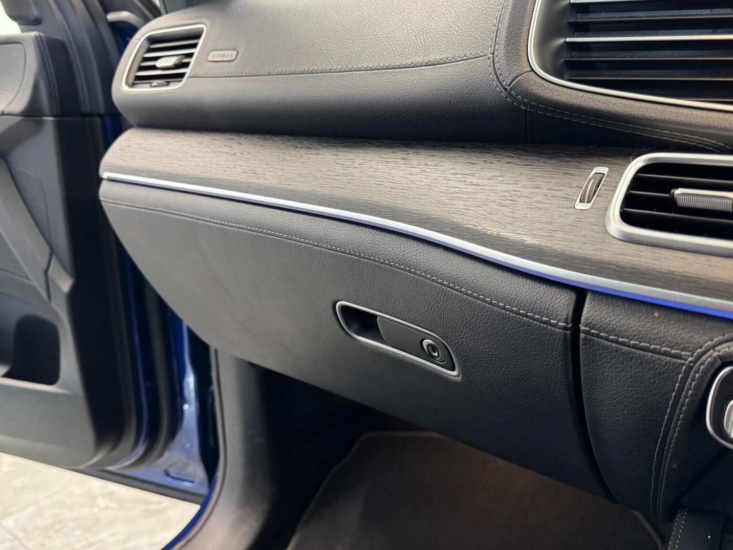 Used Mercedes-Benz GLE 2019 for sale - 77398393: Photo 33