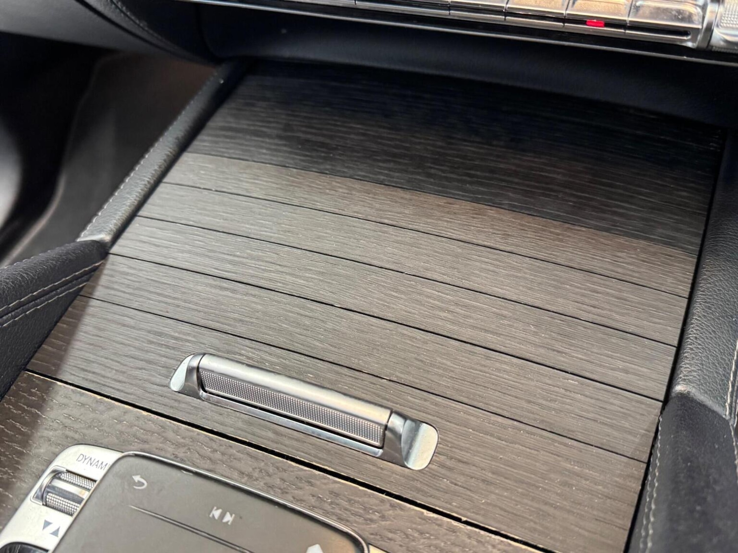 Used Mercedes-Benz GLE 2019 for sale - 77398393: Photo 48