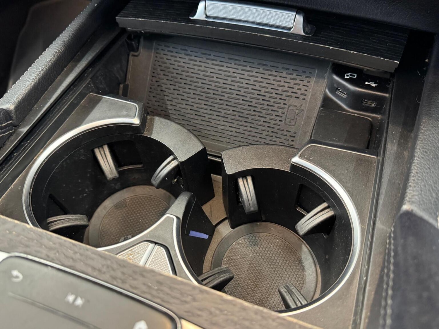 Used Mercedes-Benz GLE 2019 for sale - 77398393: Photo 49