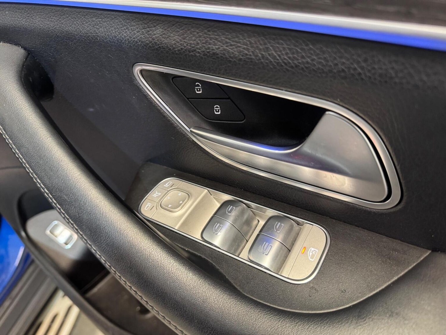 Used Mercedes-Benz GLE 2019 for sale - 77398393: Photo 55