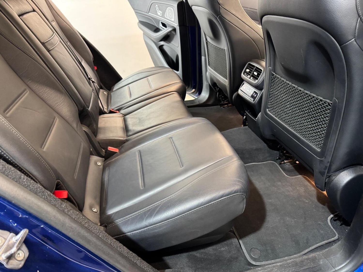 Used Mercedes-Benz GLE 2019 for sale - 77398393: Photo 60