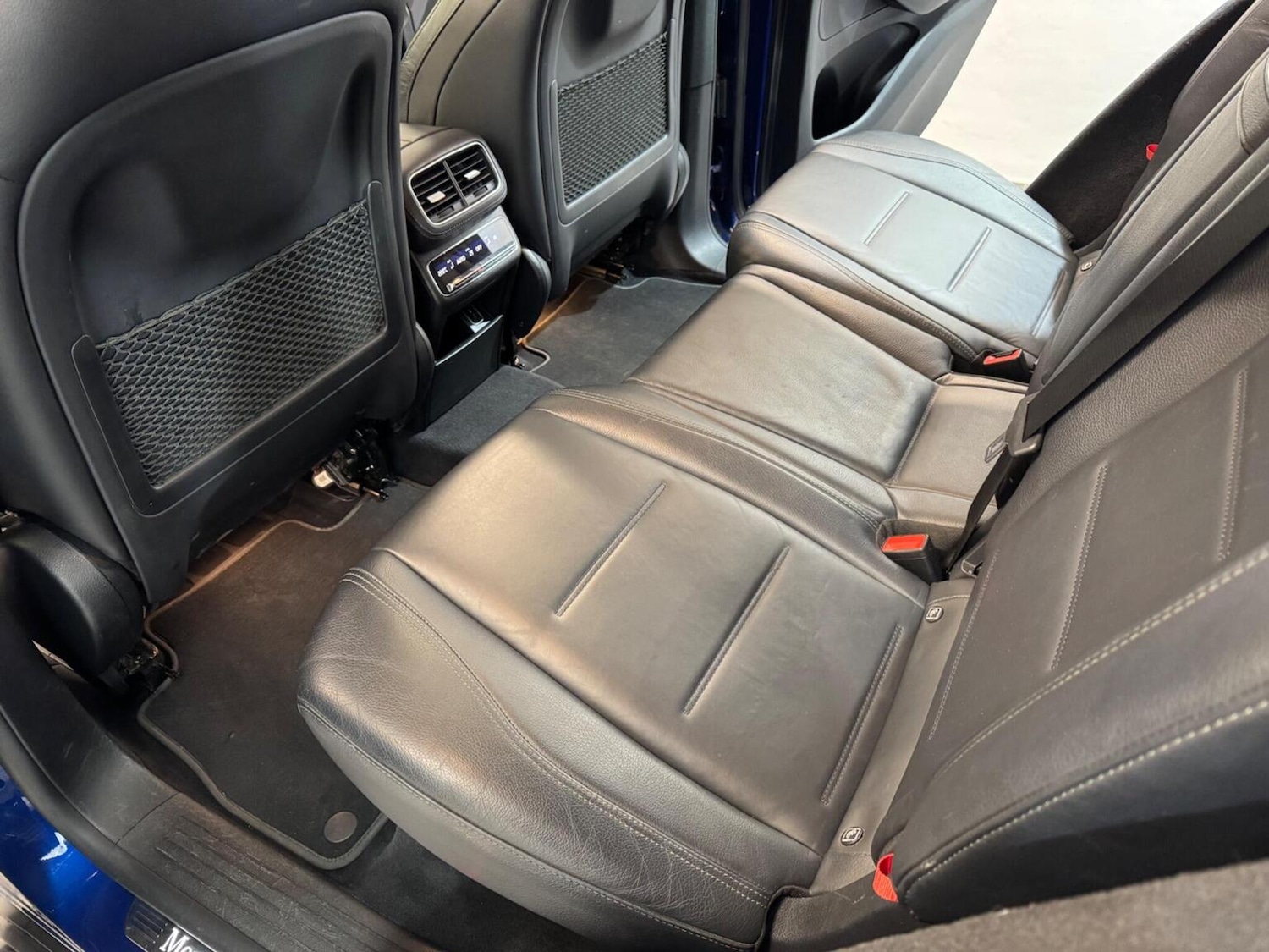 Used Mercedes-Benz GLE 2019 for sale - 77398393: Photo 65