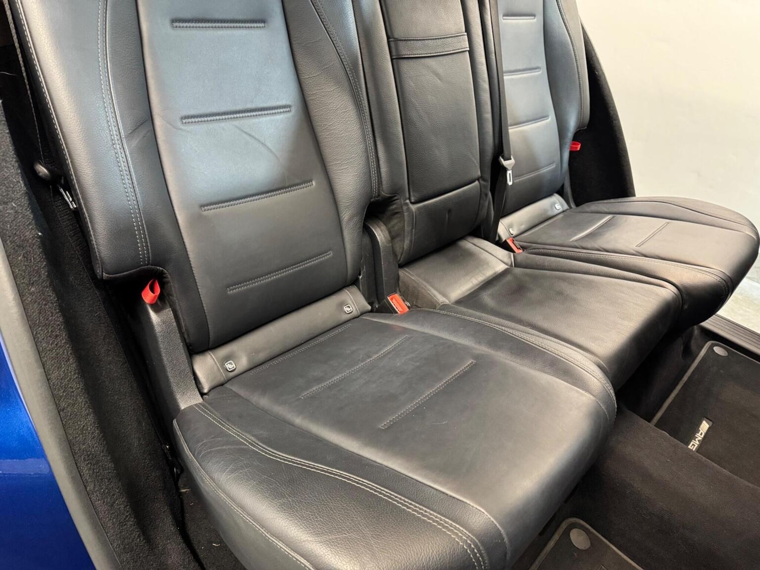 Used Mercedes-Benz GLE 2019 for sale - 77398393: Photo 67