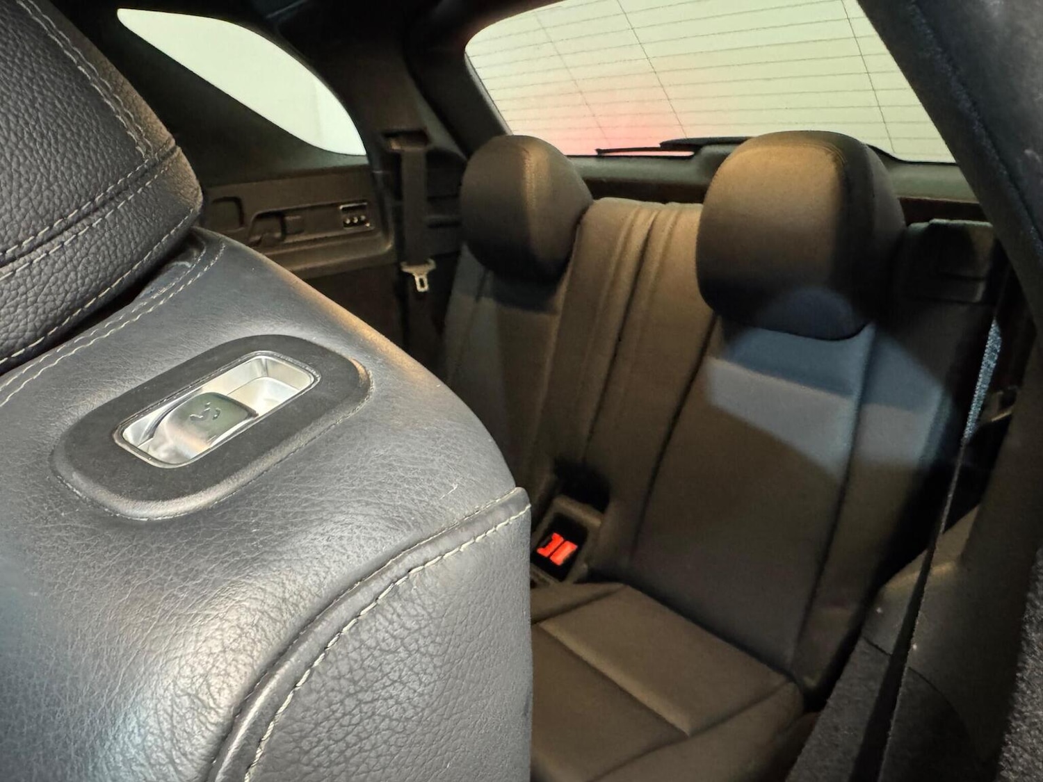 Used Mercedes-Benz GLE 2019 for sale - 77398393: Photo 68