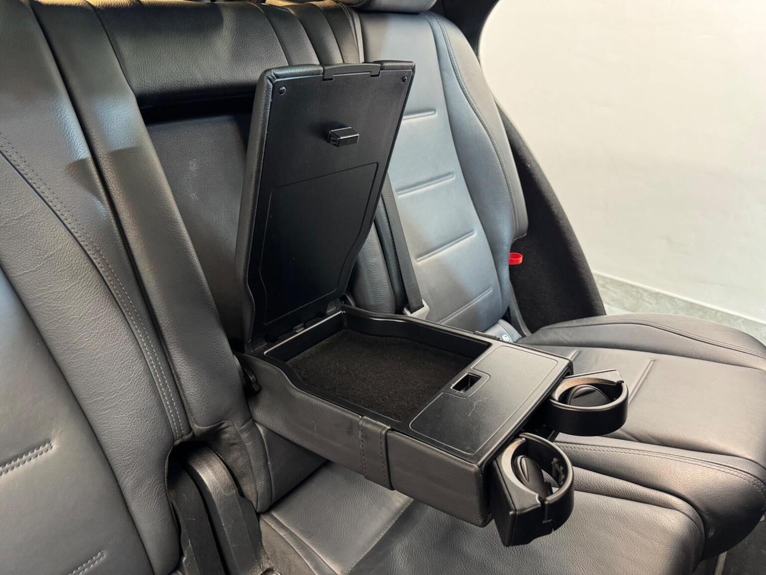 Used Mercedes-Benz GLE 2019 for sale - 77398393: Photo 70