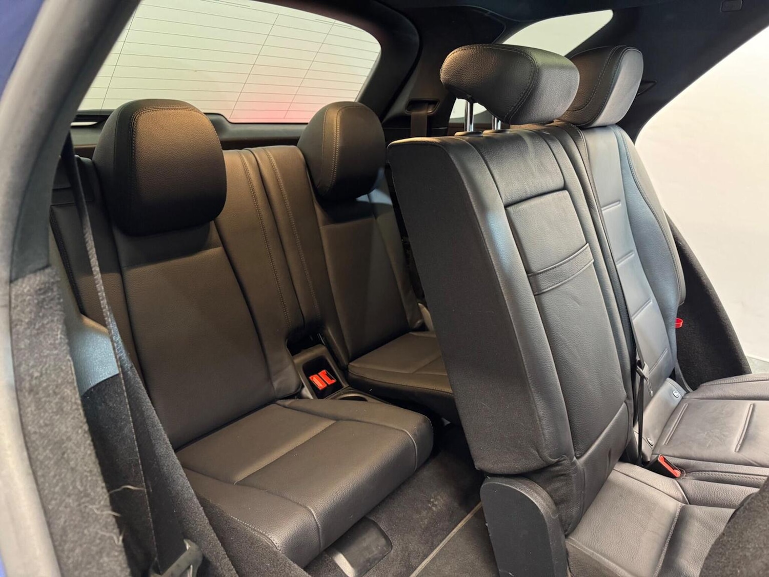 Used Mercedes-Benz GLE 2019 for sale - 77398393: Photo 77