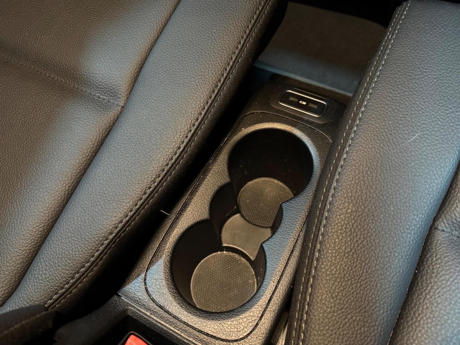 Used Mercedes-Benz GLE 2019 for sale - 77398393: Photo 78