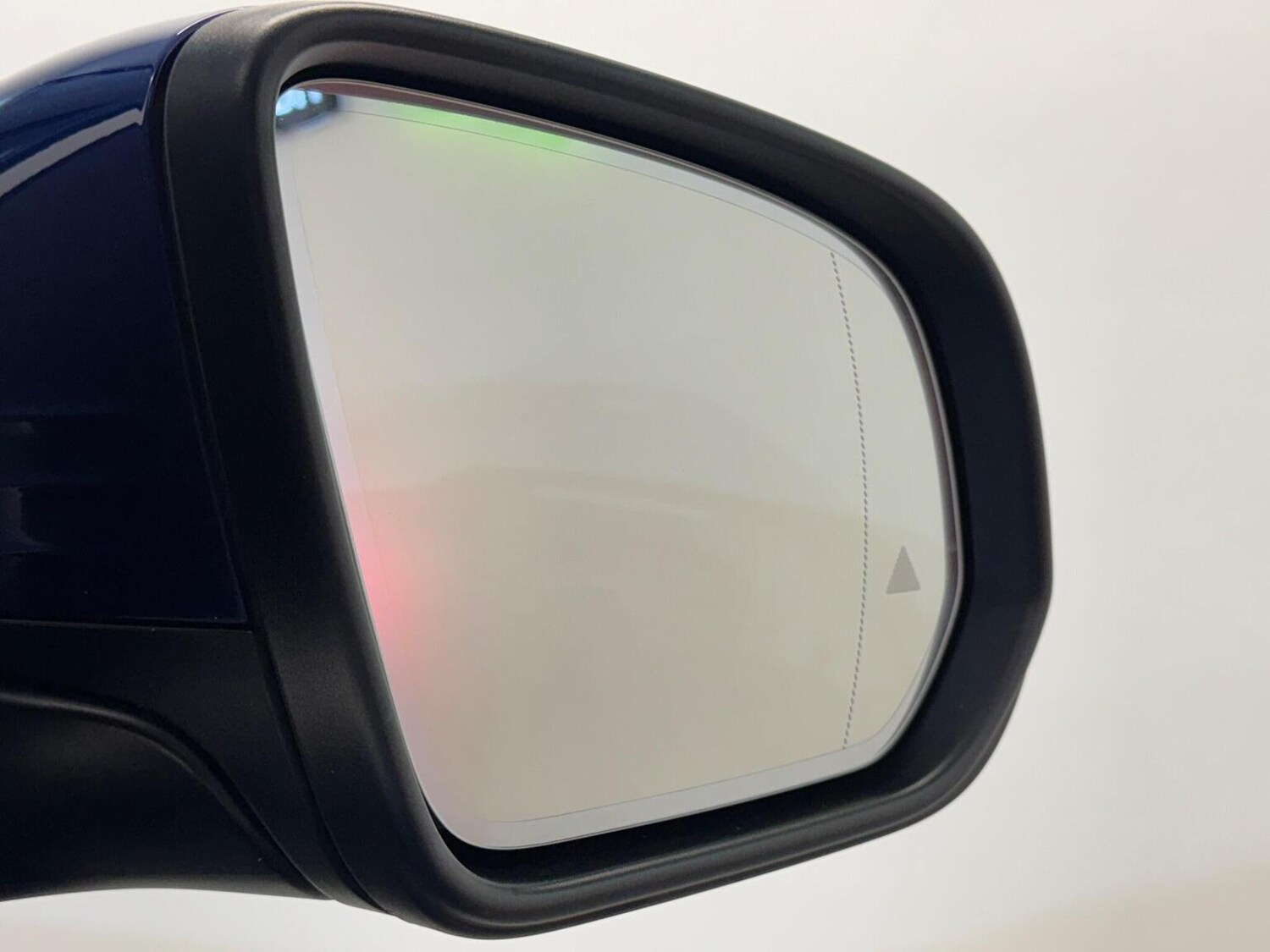 Used Mercedes-Benz GLE 2019 for sale - 77398393: Photo 83