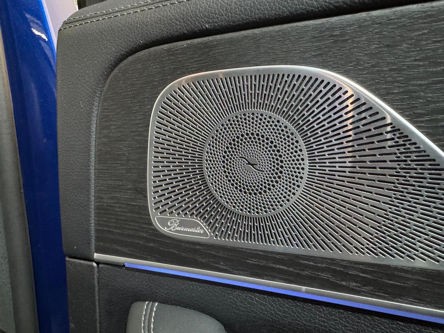 Used Mercedes-Benz GLE 2019 for sale - 77398393: Photo 85