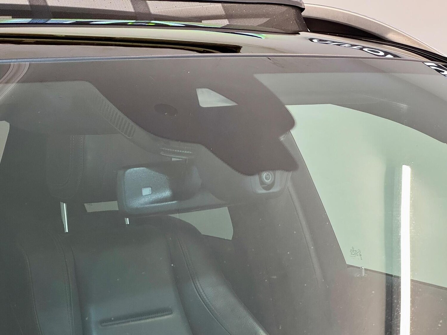 Used Mercedes-Benz GLE 2019 for sale - 77398393: Photo 93