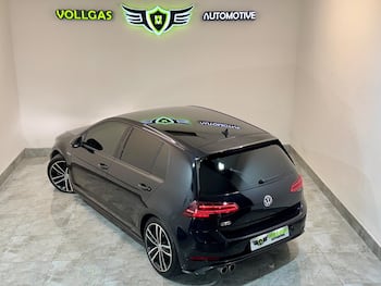 Used Volkswagen Golf 2017 for sale - 79859729: Photo