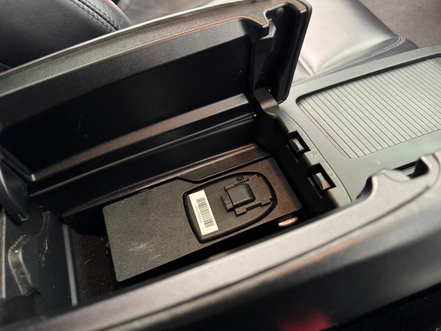 Used Mercedes-Benz C Class 2013 for sale - 77063503: Photo 51