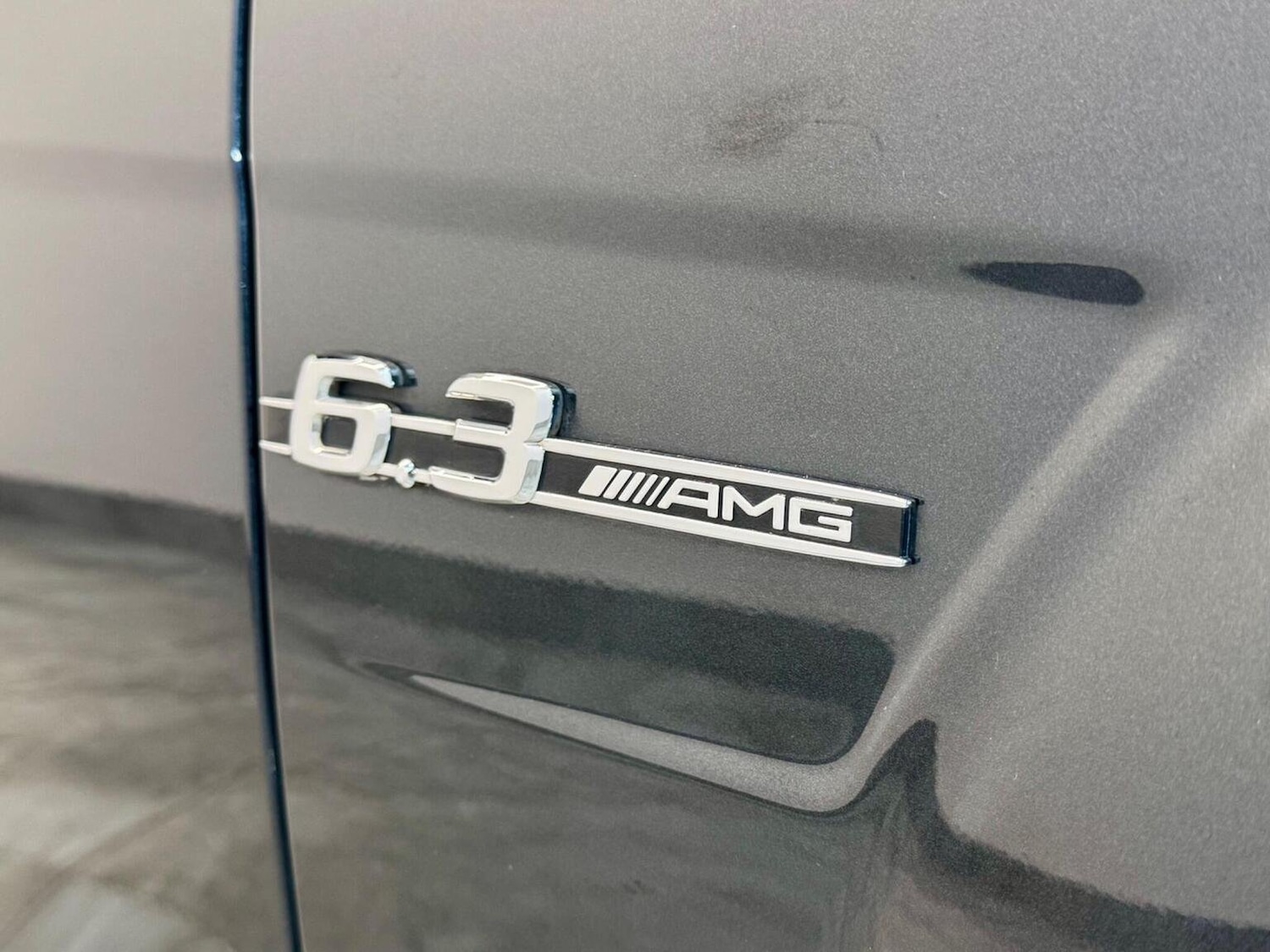 Used Mercedes-Benz C Class 2013 for sale - 77063503: Photo 64