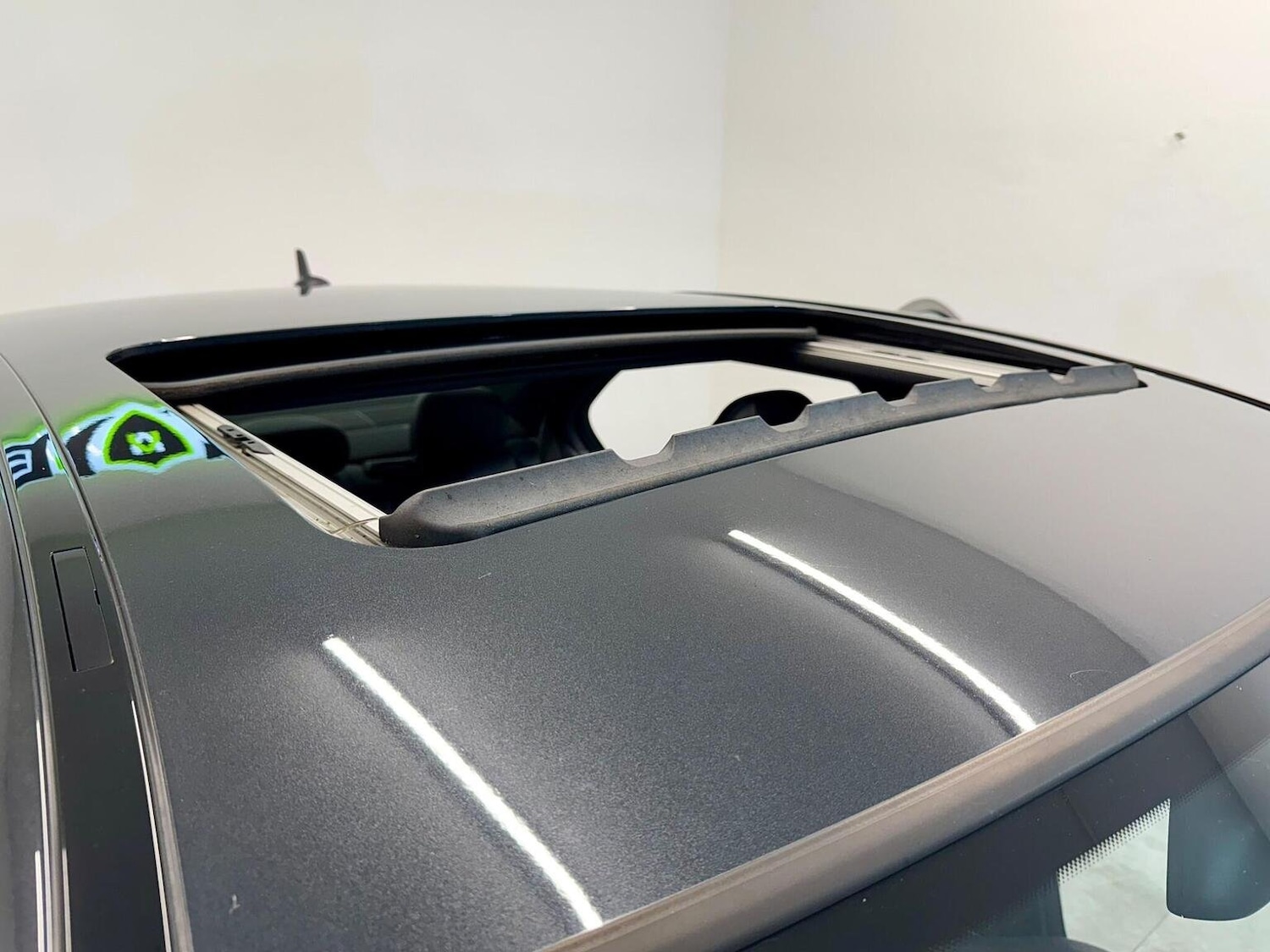 Used Mercedes-Benz C Class 2013 for sale - 77063503: Photo 65