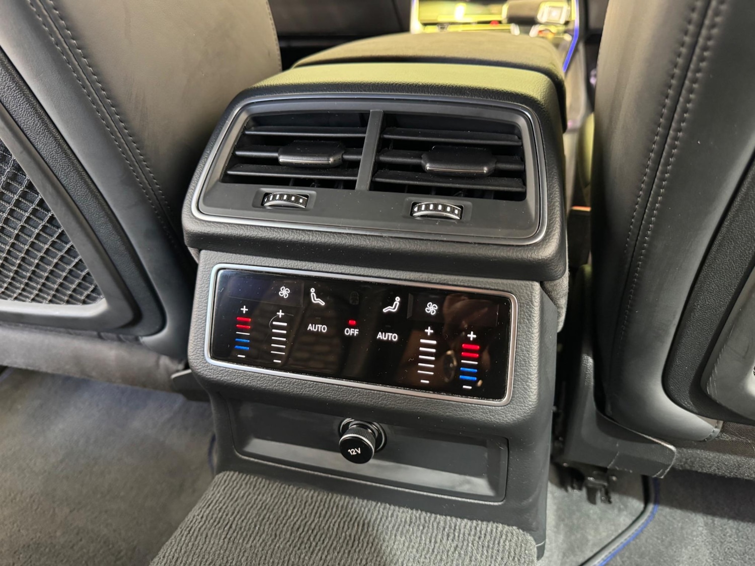 Vehicle 53