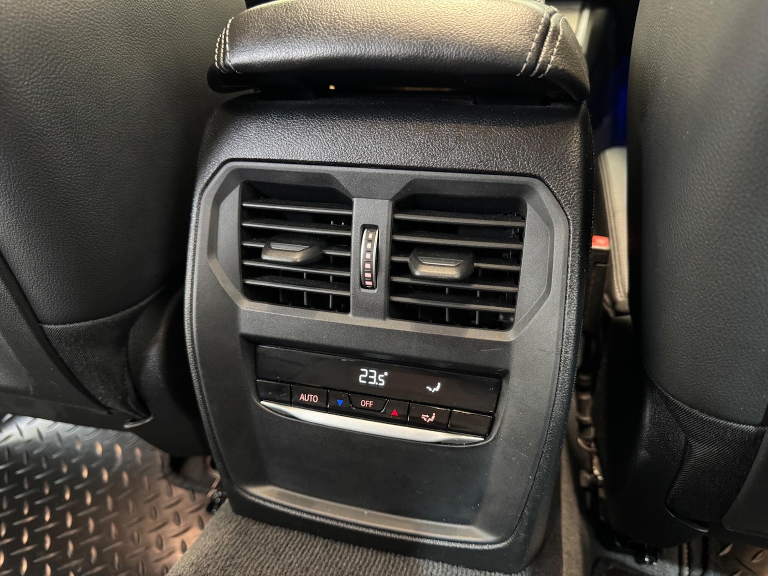 Vehicle 48