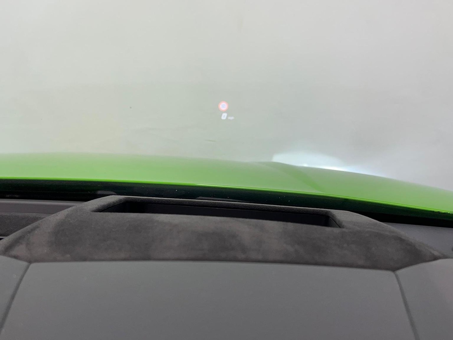 Used Lamborghini Urus 2022 for sale - 77063498: Photo 32