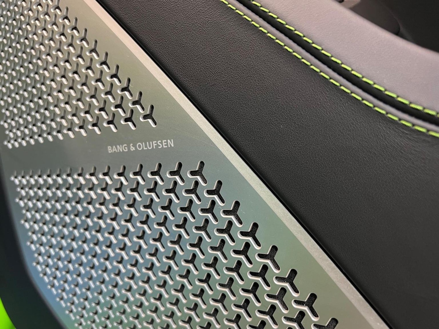 Used Lamborghini Urus 2022 for sale - 77063498: Photo 51