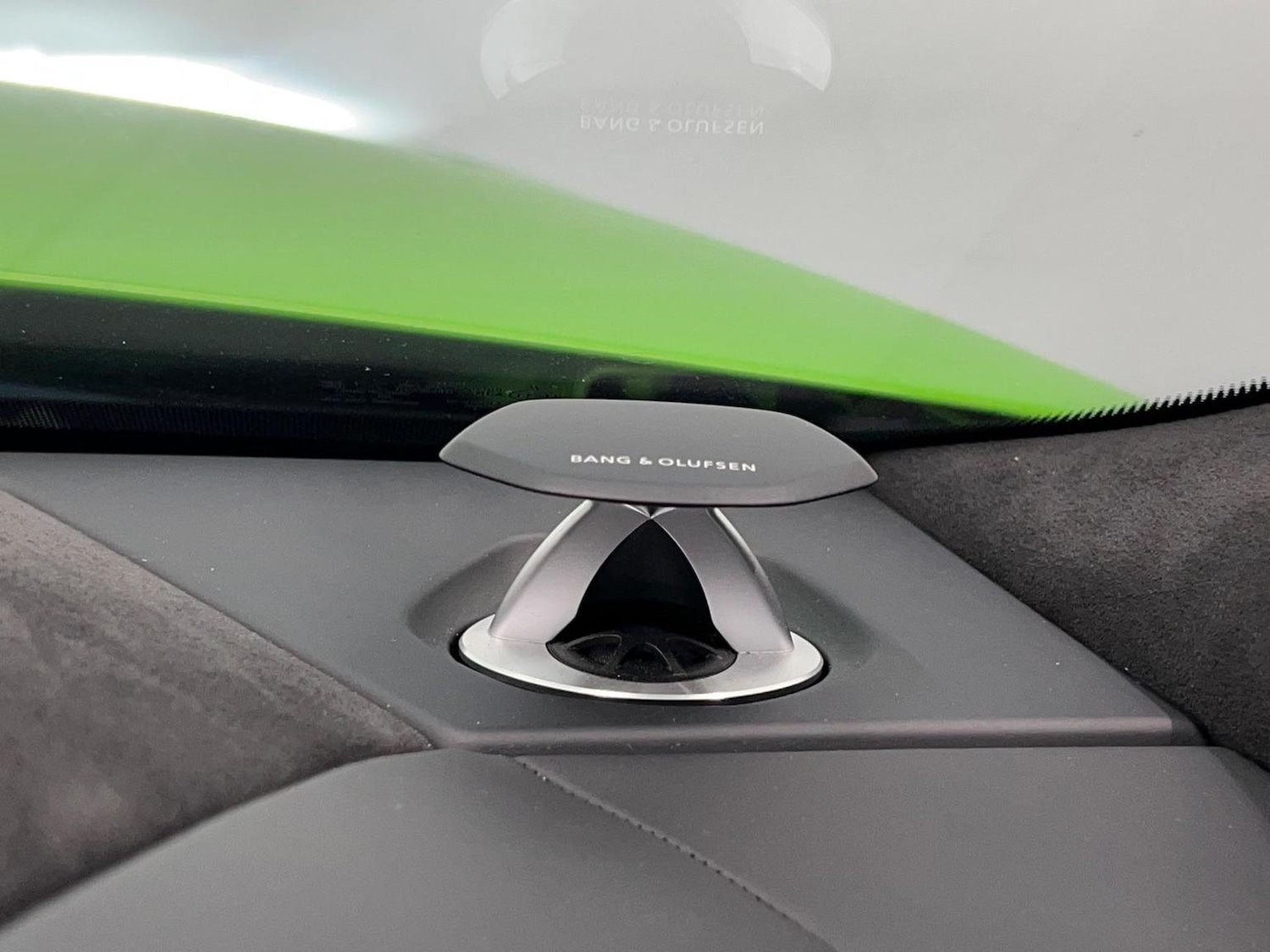 Used Lamborghini Urus 2022 for sale - 77063498: Photo 52