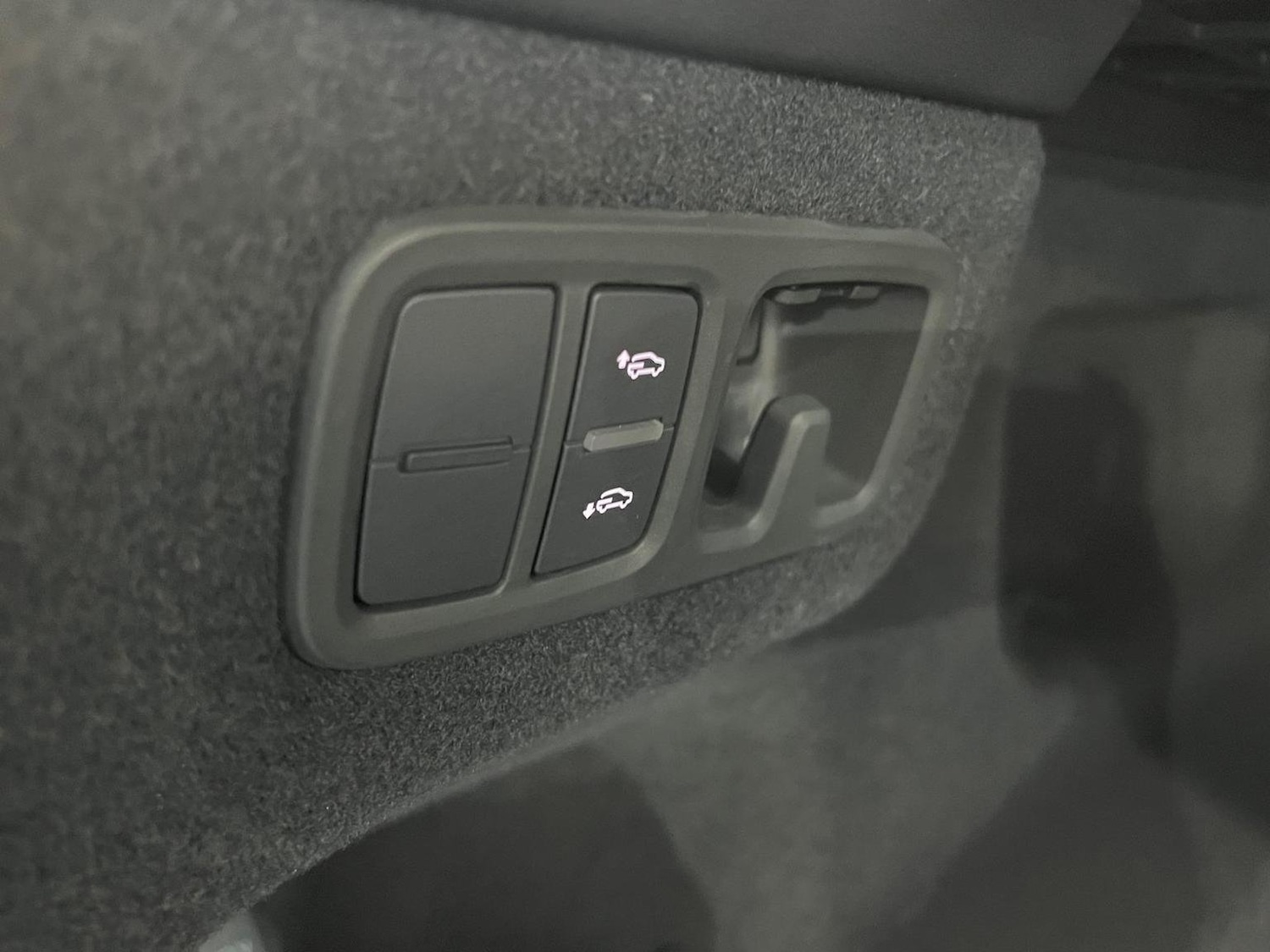 Used Lamborghini Urus 2022 for sale - 77063498: Photo 68