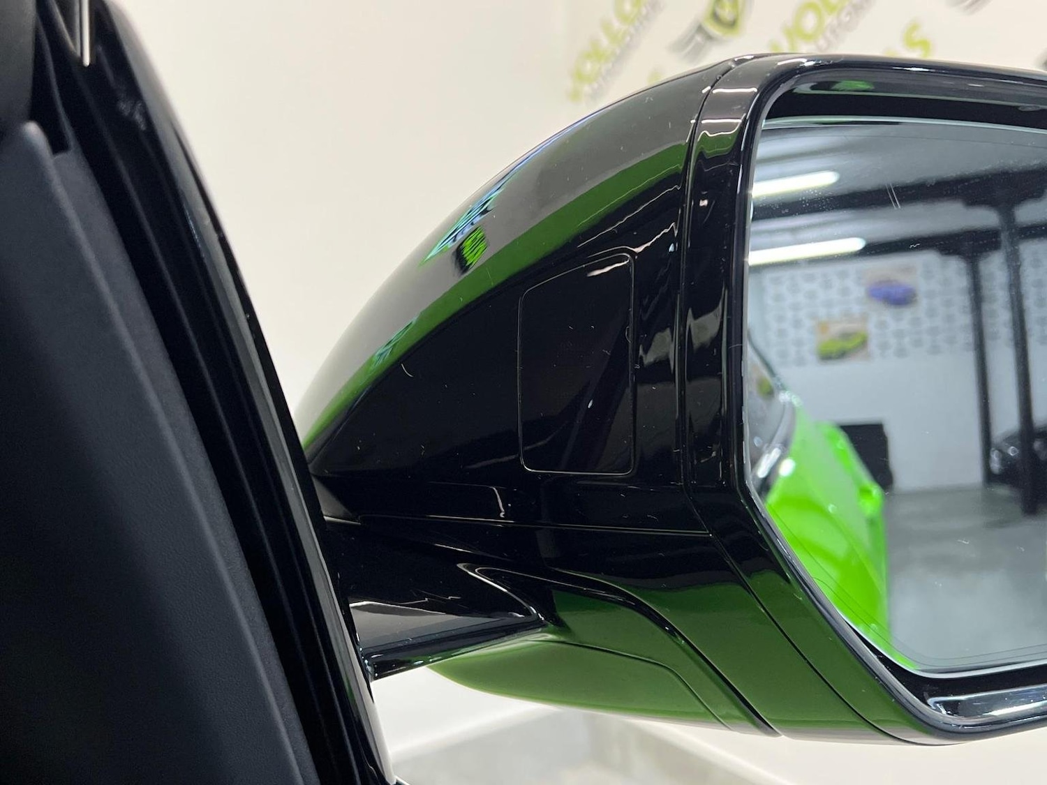 Used Lamborghini Urus 2022 for sale - 77063498: Photo 72