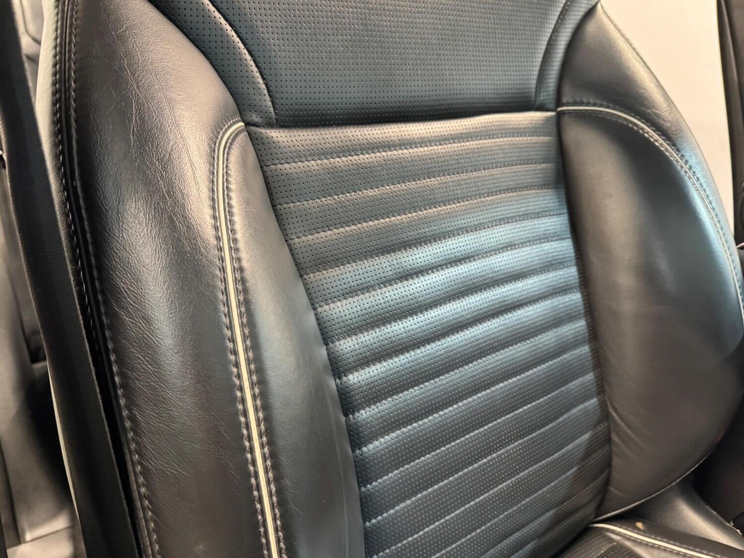 Used Land Rover Discovery 2017 for sale - 77915705: Photo 26