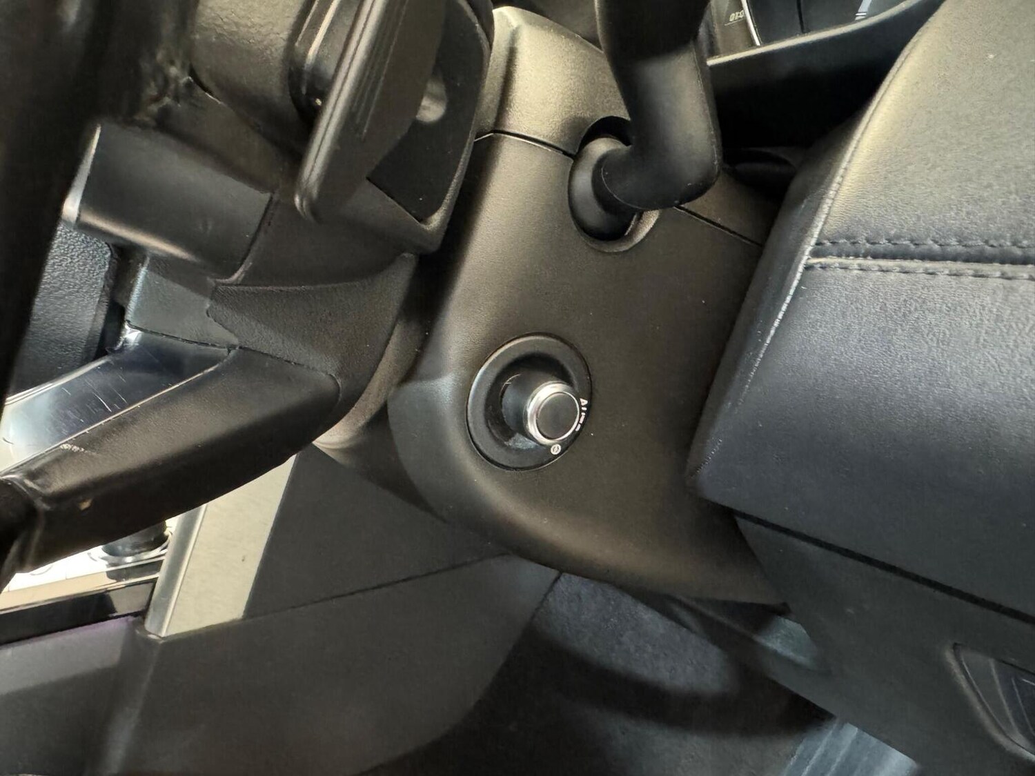 Used Land Rover Discovery 2017 for sale - 77915705: Photo 36