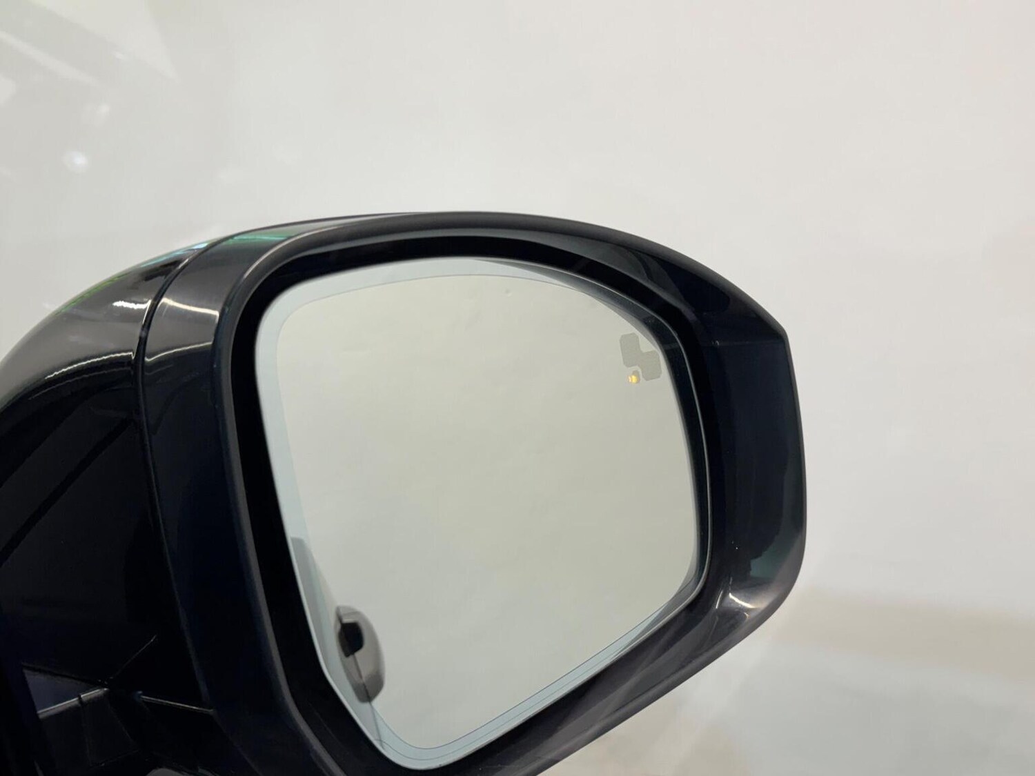 Used Land Rover Discovery 2017 for sale - 77915705: Photo 56