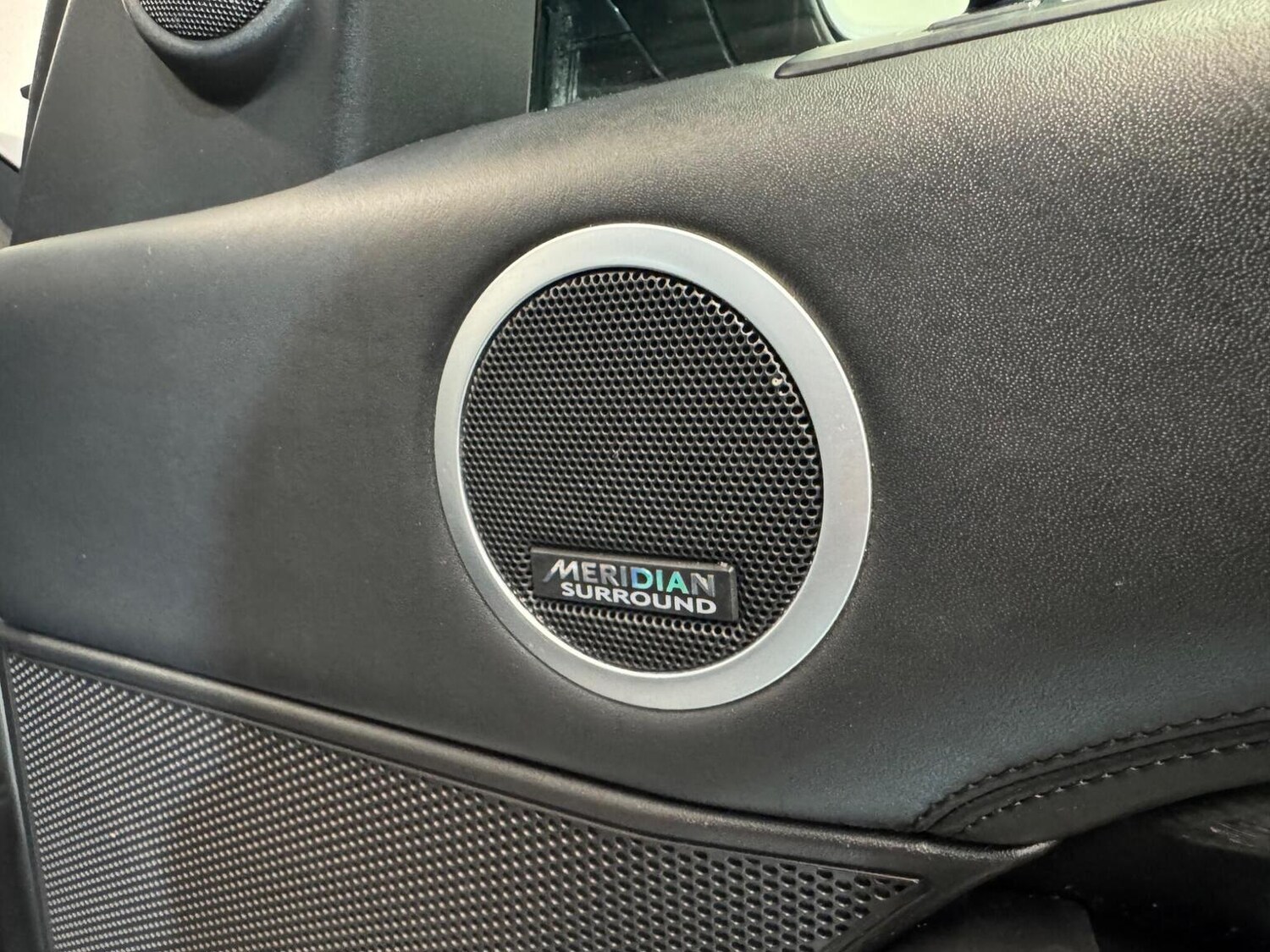 Used Land Rover Discovery 2017 for sale - 77915705: Photo 58