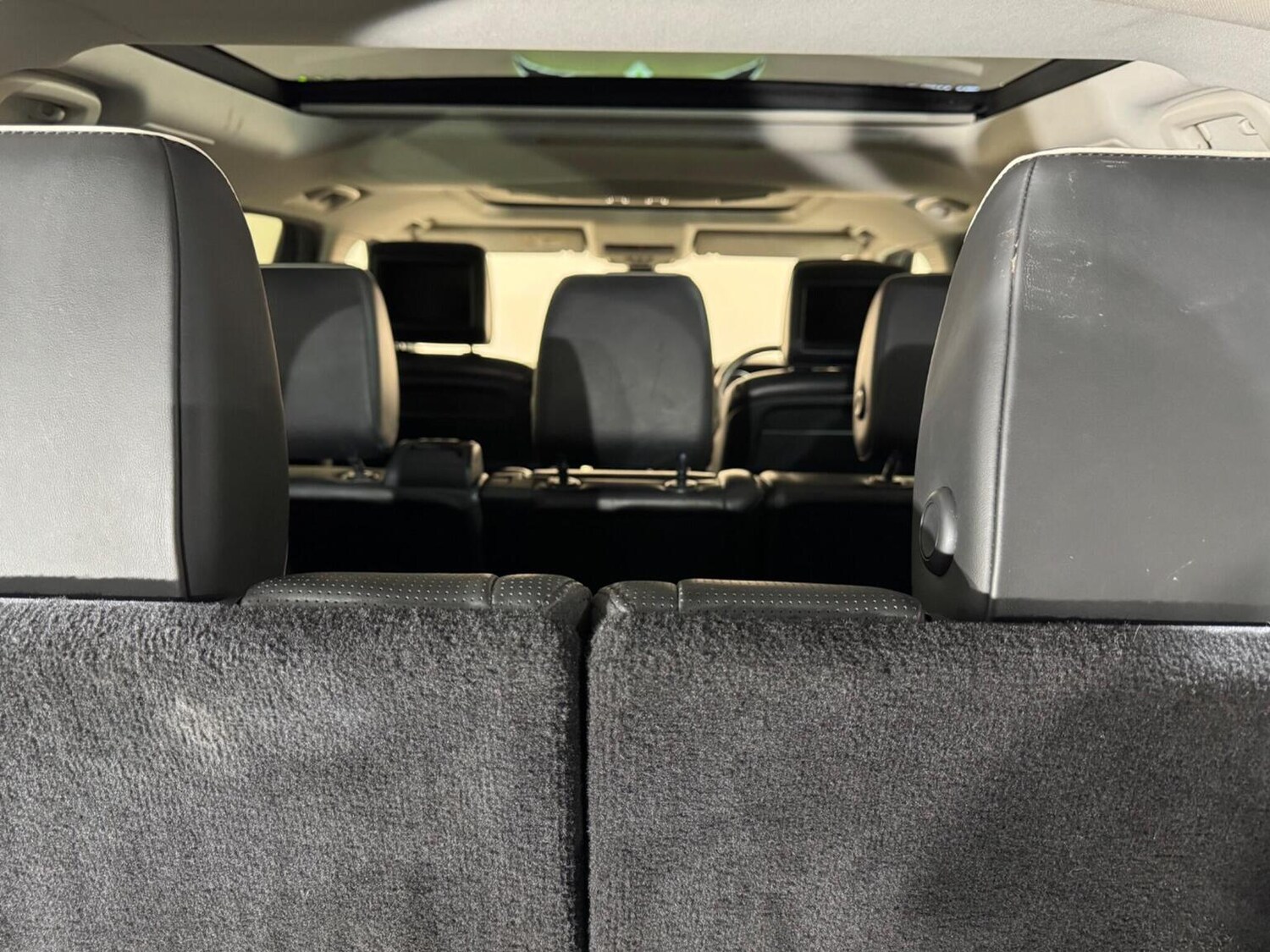 Used Land Rover Discovery 2017 for sale - 77915705: Photo 80