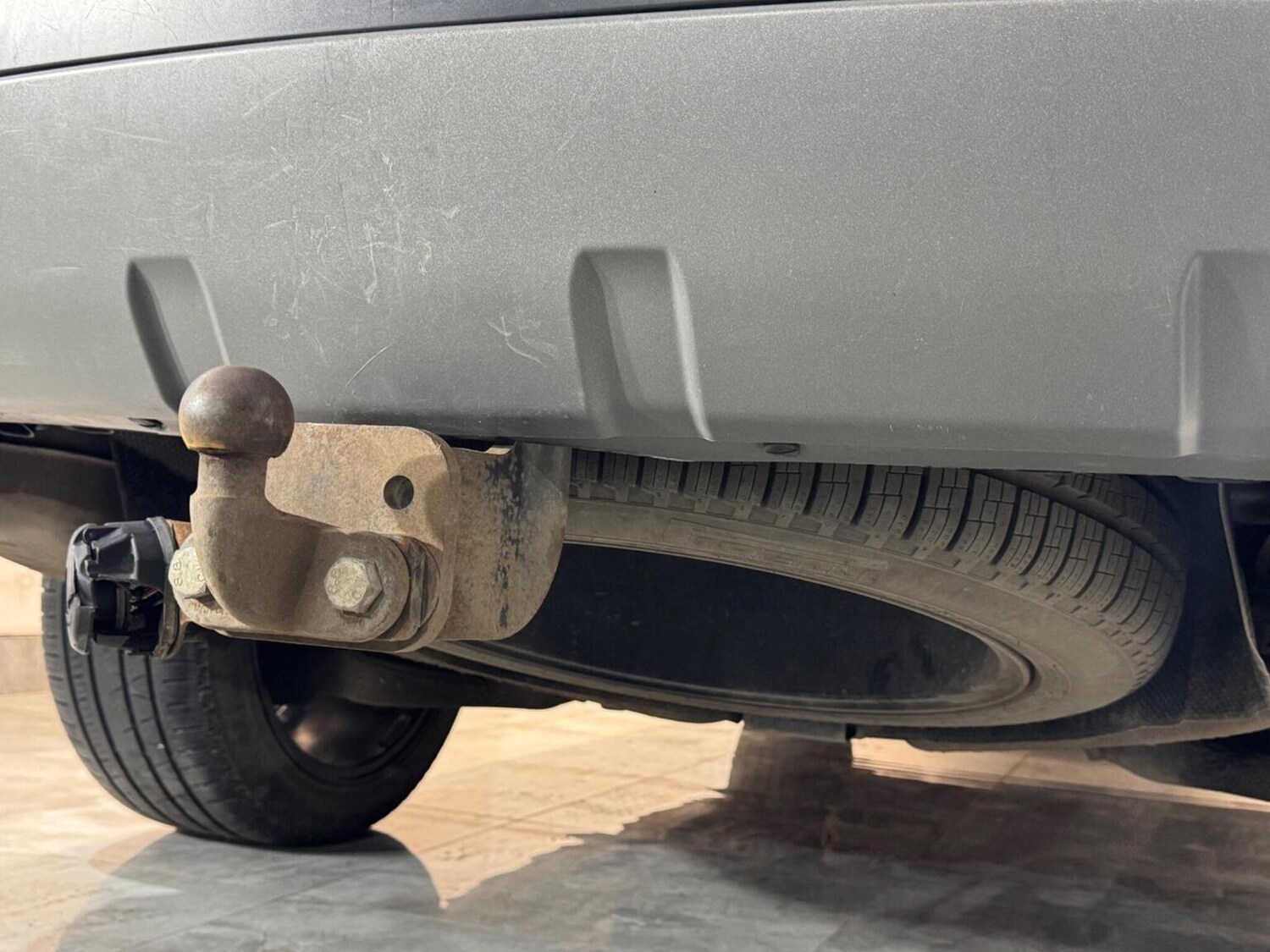 Used Land Rover Discovery 2017 for sale - 77915705: Photo 83