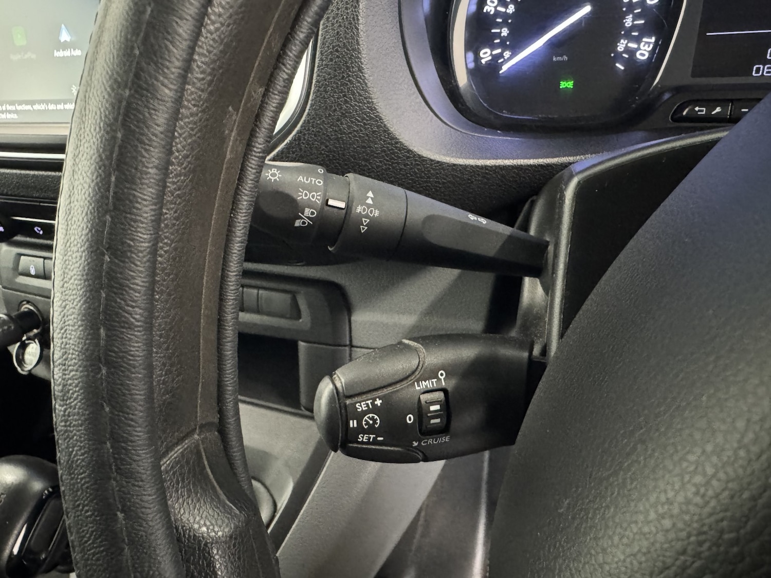 Used Vauxhall Vivaro 2021 for sale - 77282697: Photo 15