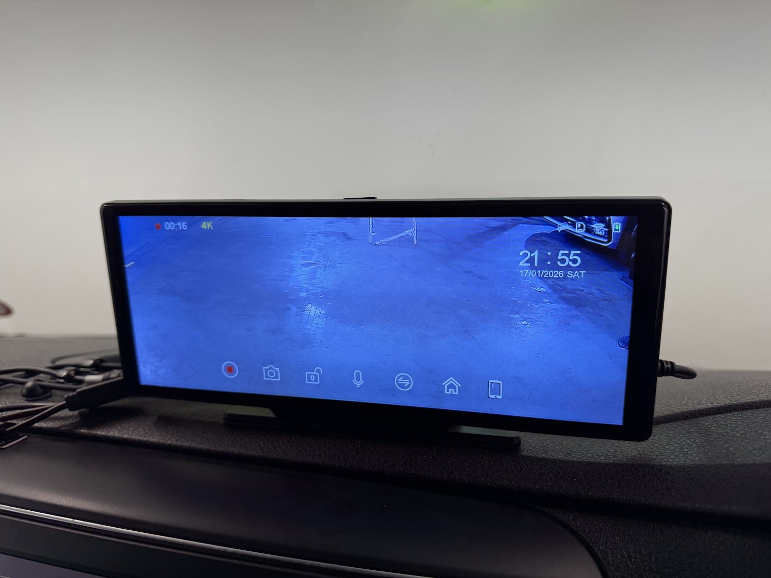 Used Vauxhall Vivaro 2021 for sale - 77282697: Photo 21