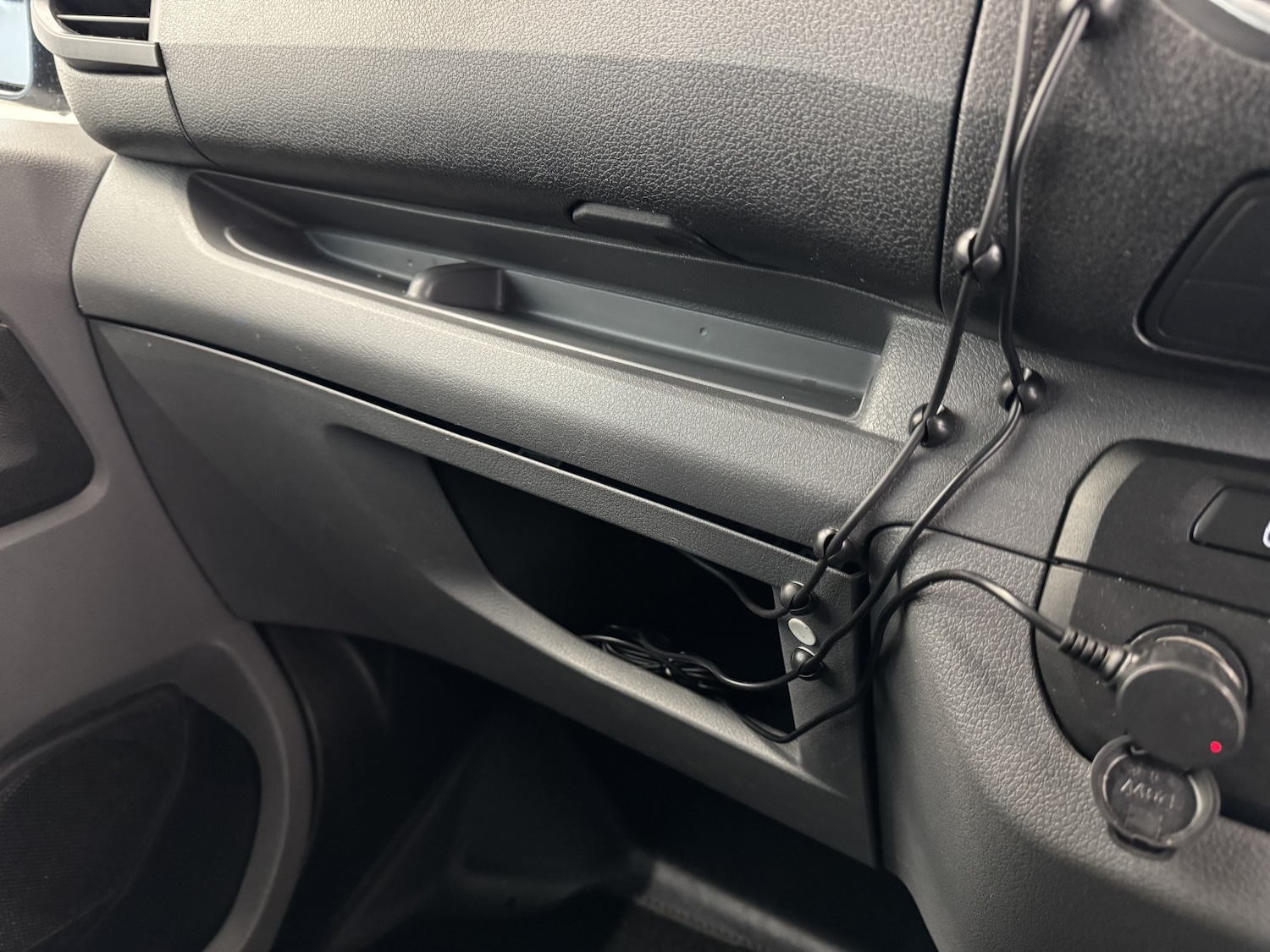 Used Vauxhall Vivaro 2021 for sale - 77282697: Photo 30