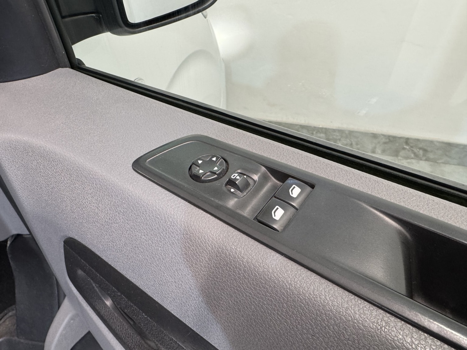 Used Vauxhall Vivaro 2021 for sale - 77282697: Photo 35