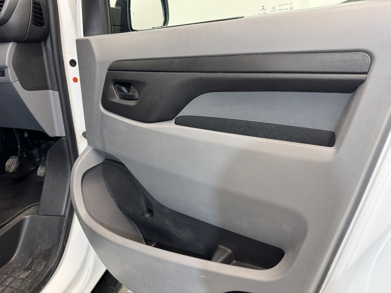 Used Vauxhall Vivaro 2021 for sale - 77282697: Photo 37