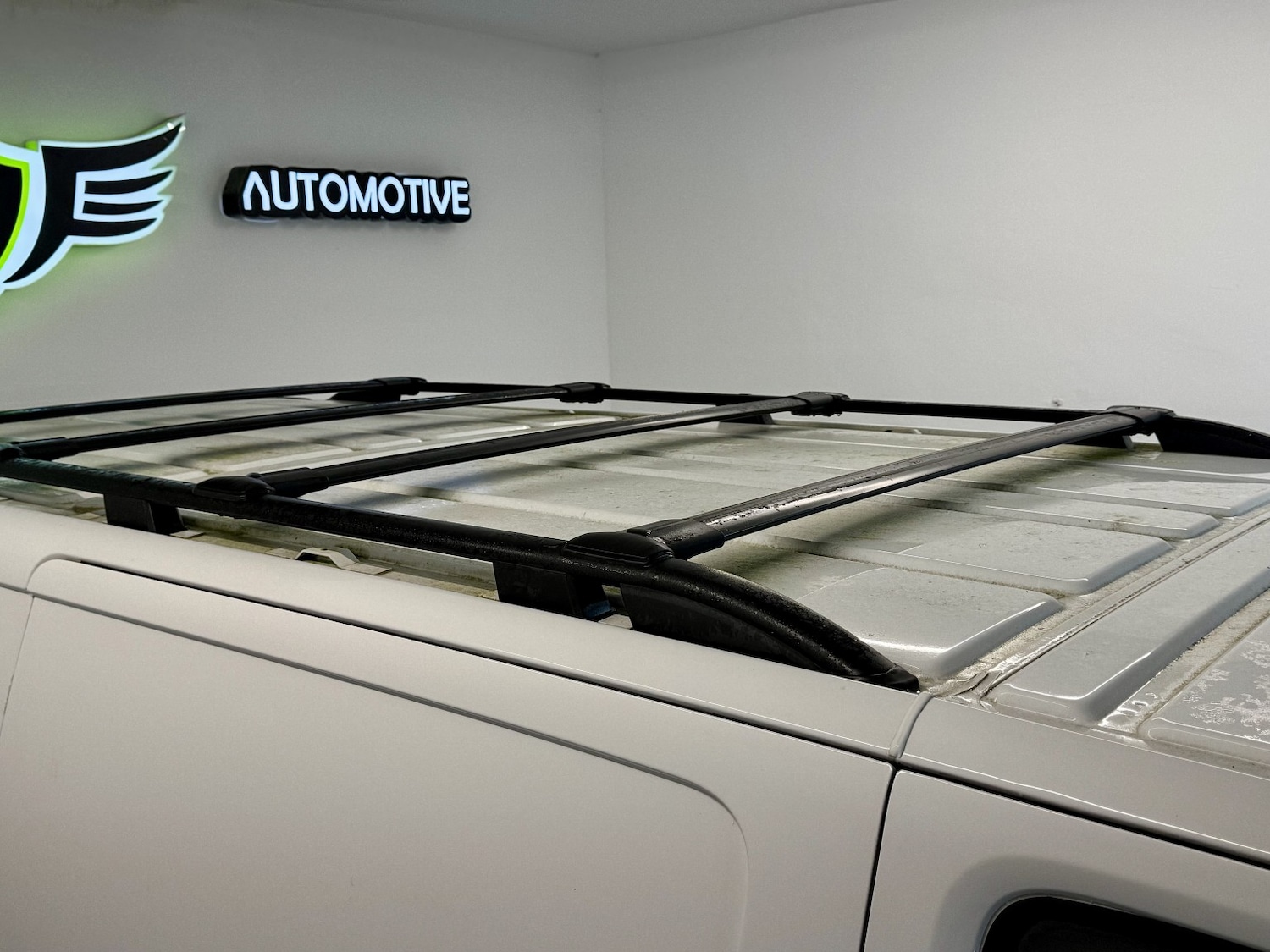 Used Vauxhall Vivaro 2021 for sale - 77282697: Photo 38