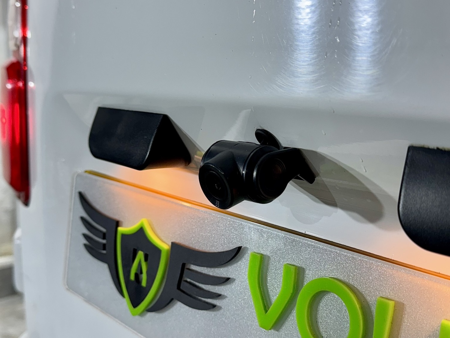 Used Vauxhall Vivaro 2021 for sale - 77282697: Photo 45