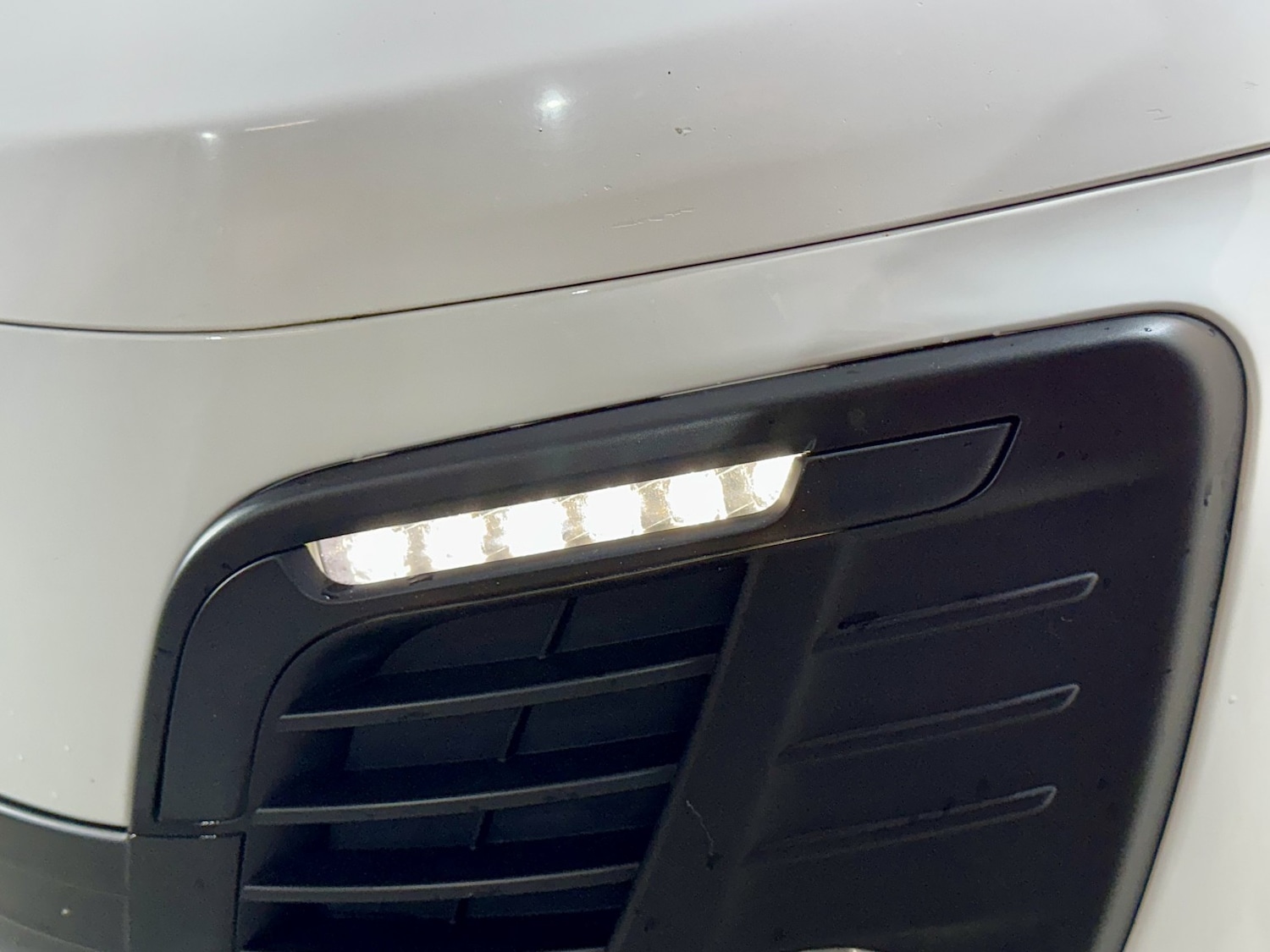 Used Vauxhall Vivaro 2021 for sale - 77282697: Photo 48