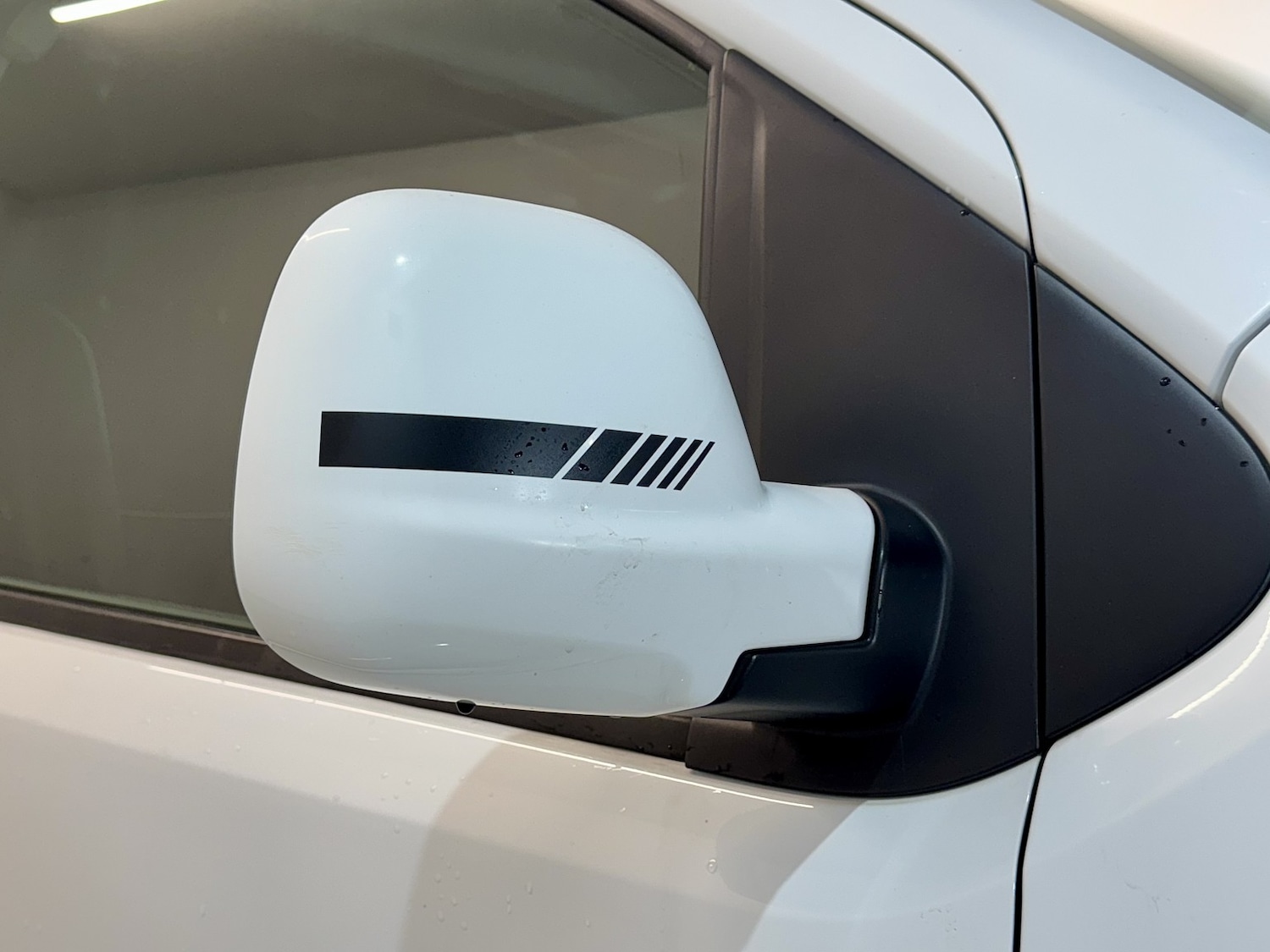 Used Vauxhall Vivaro 2021 for sale - 77282697: Photo 52