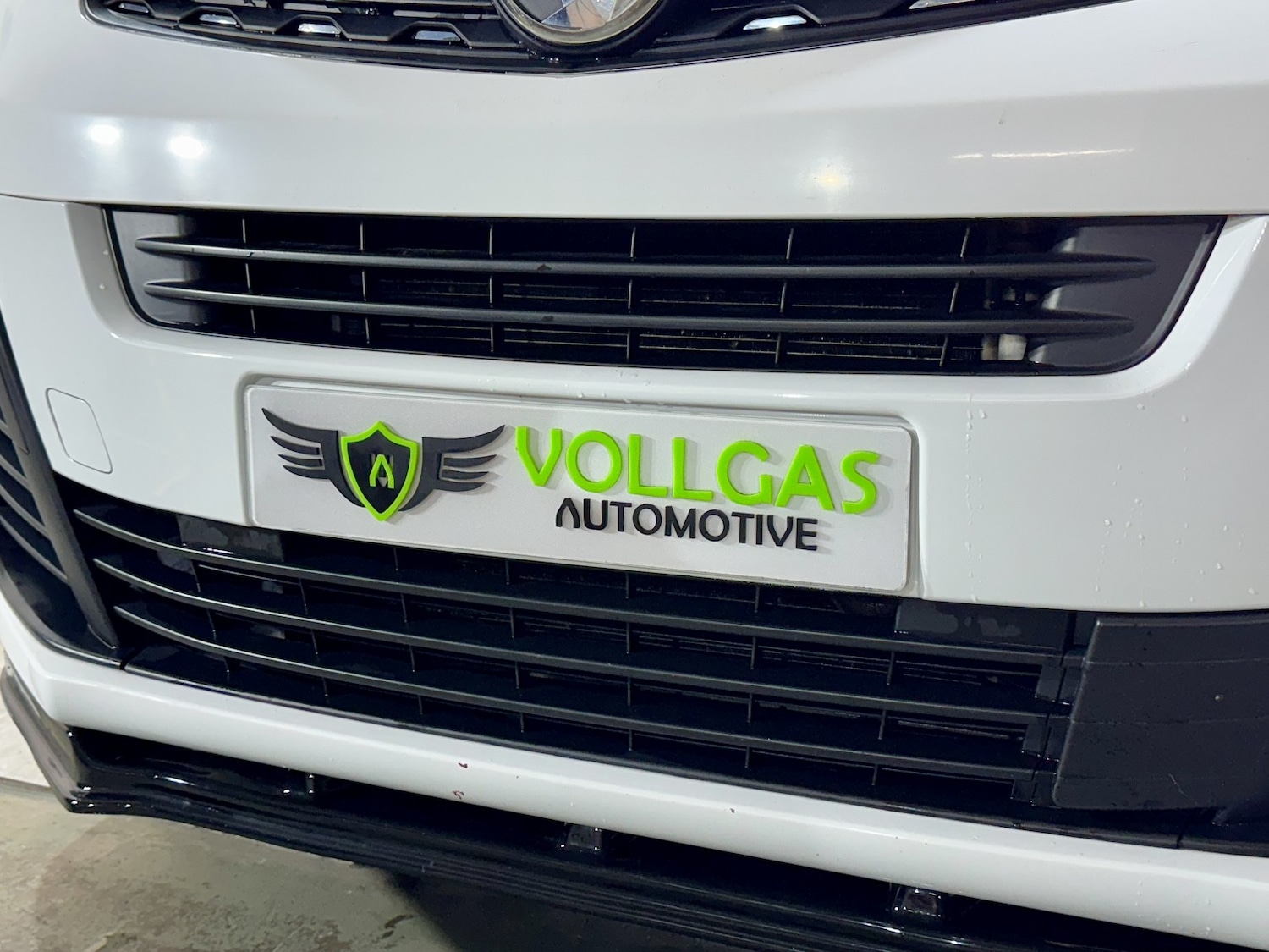 Used Vauxhall Vivaro 2021 for sale - 77282697: Photo 66