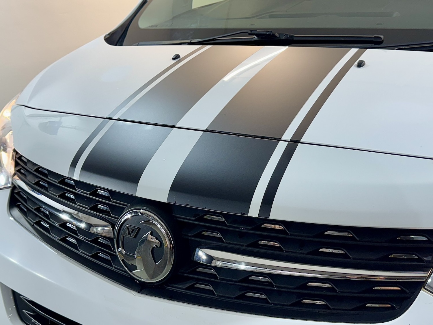 Used Vauxhall Vivaro 2021 for sale - 77282697: Photo 67