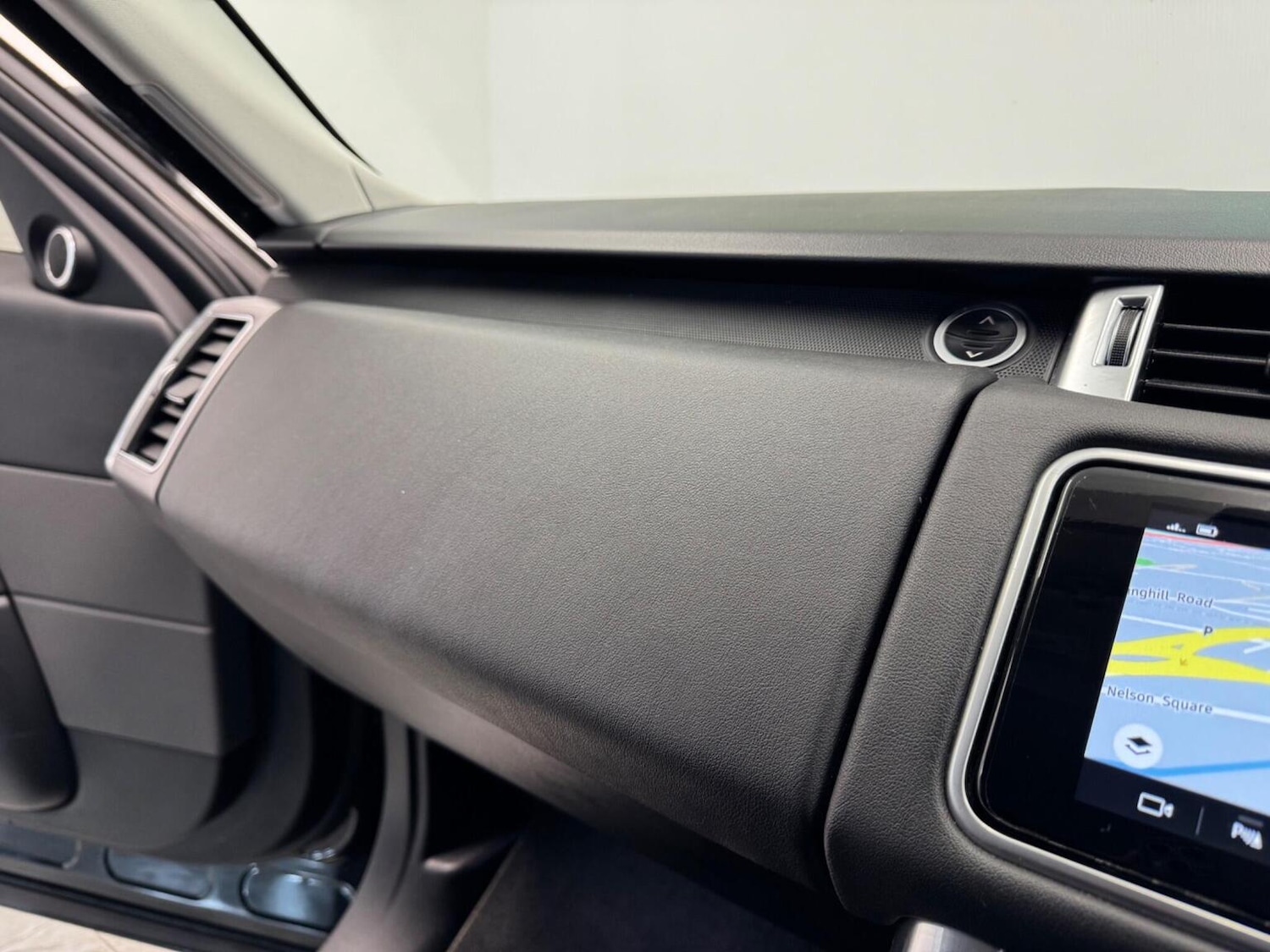 Used Land Rover Range Rover Sport 2019 for sale - 77063507: Photo 34