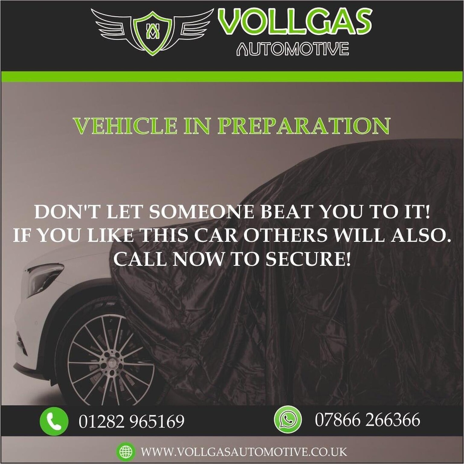 Used Peugeot Partner 2018 for sale - 77649536: Photo 2