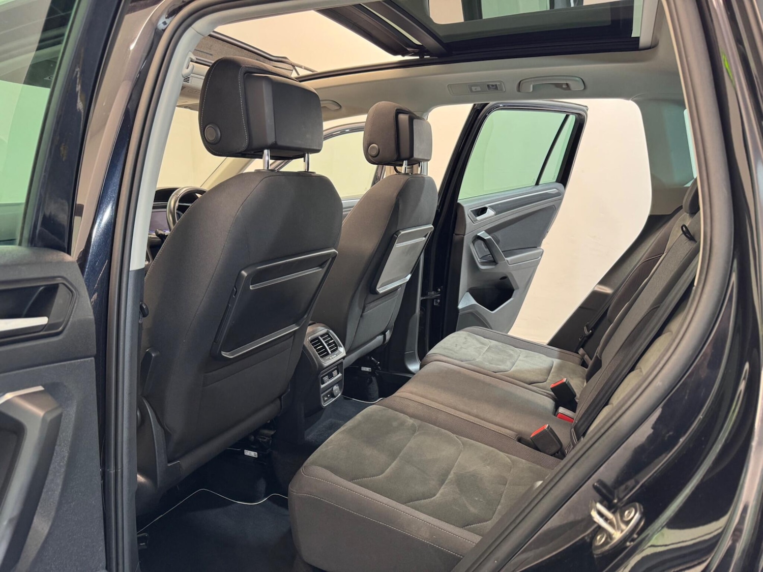 Vehicle 65