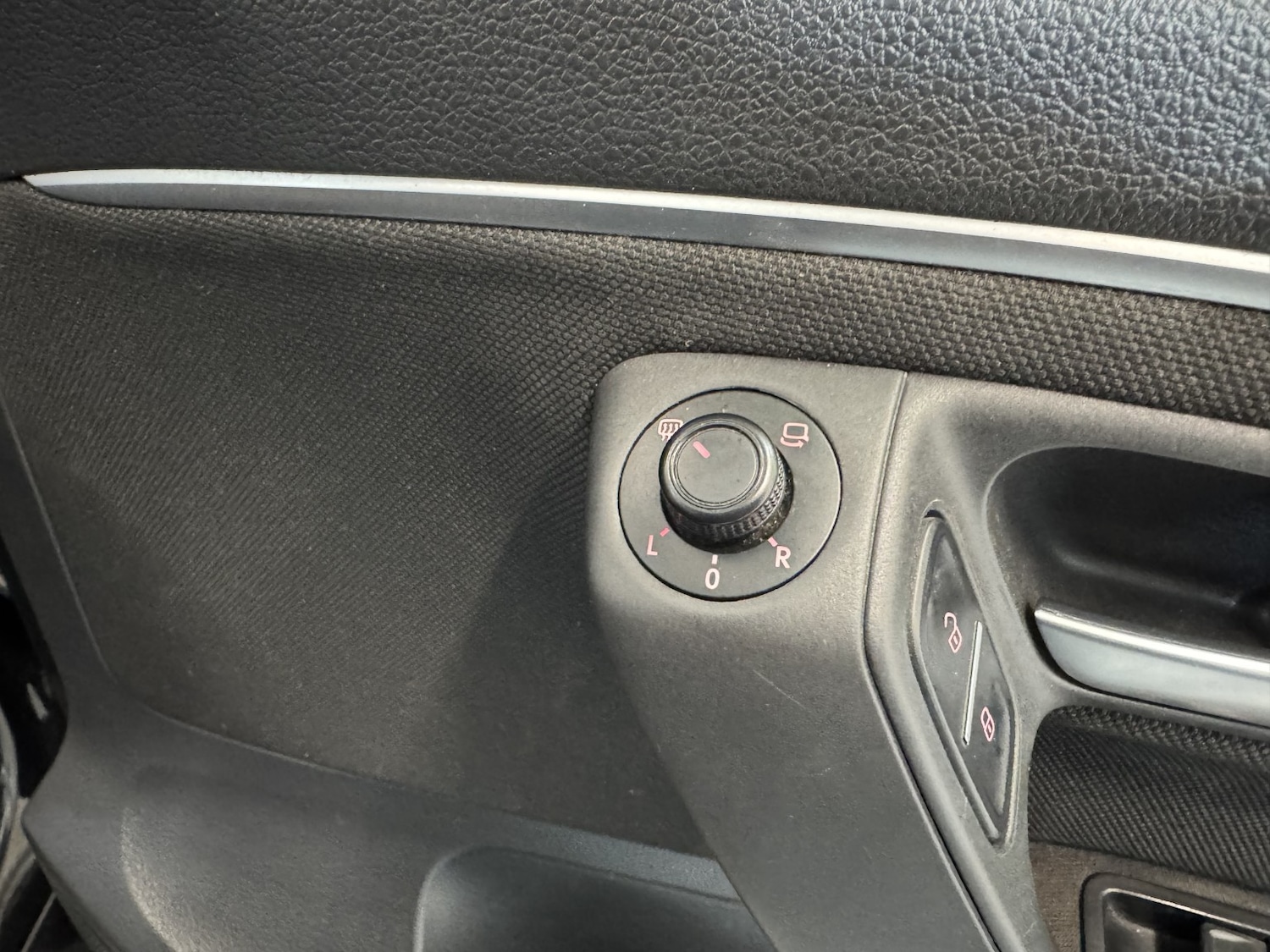 Used Volkswagen Polo 2017 for sale - 77296850: Photo 39