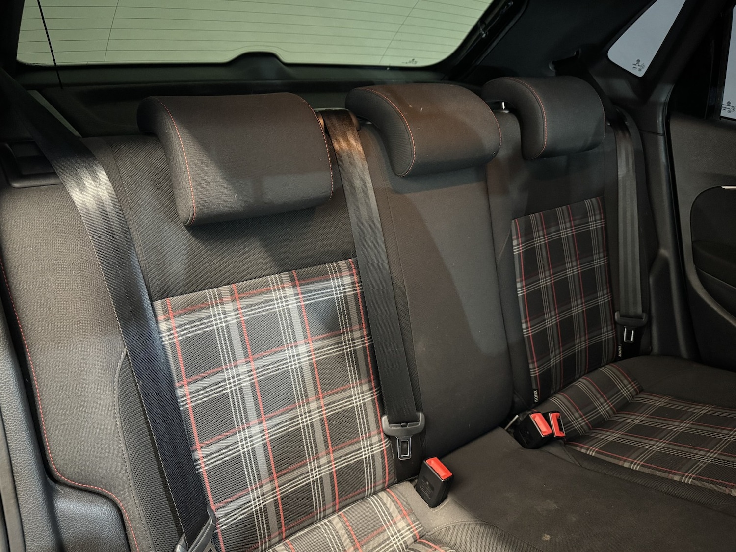 Used Volkswagen Polo 2017 for sale - 77296850: Photo 49